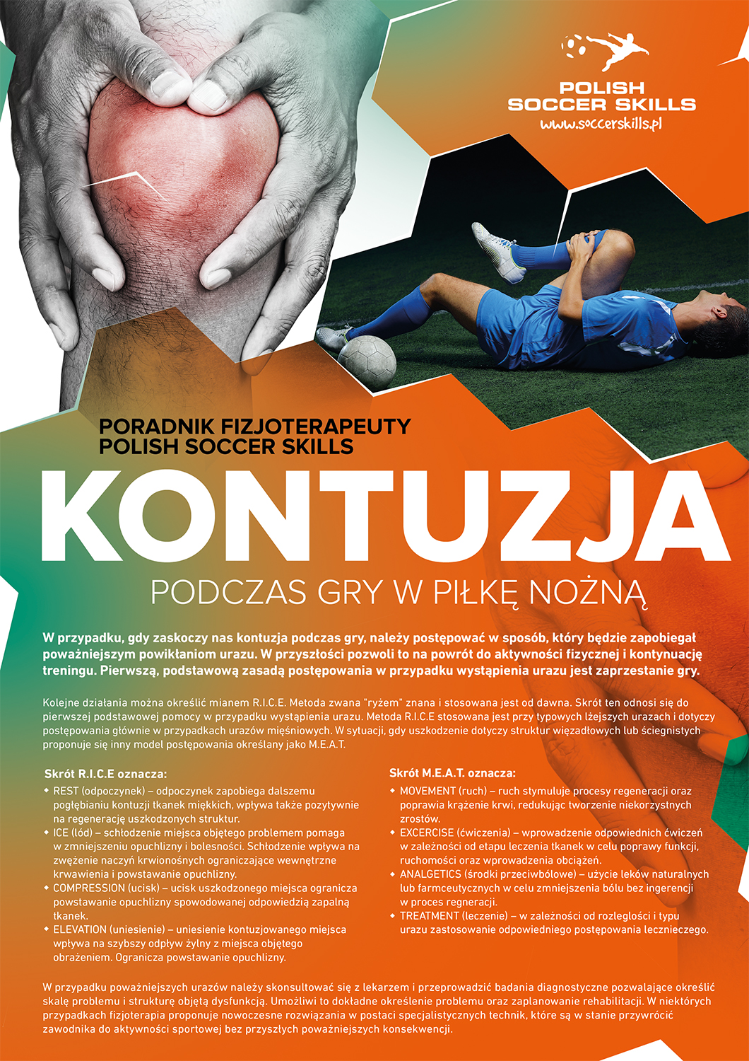 Zdjęcie lub film
