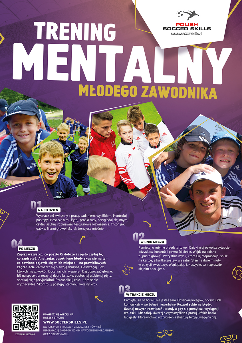 plakat mentalny